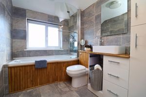 Photo 10- click for photo gallery